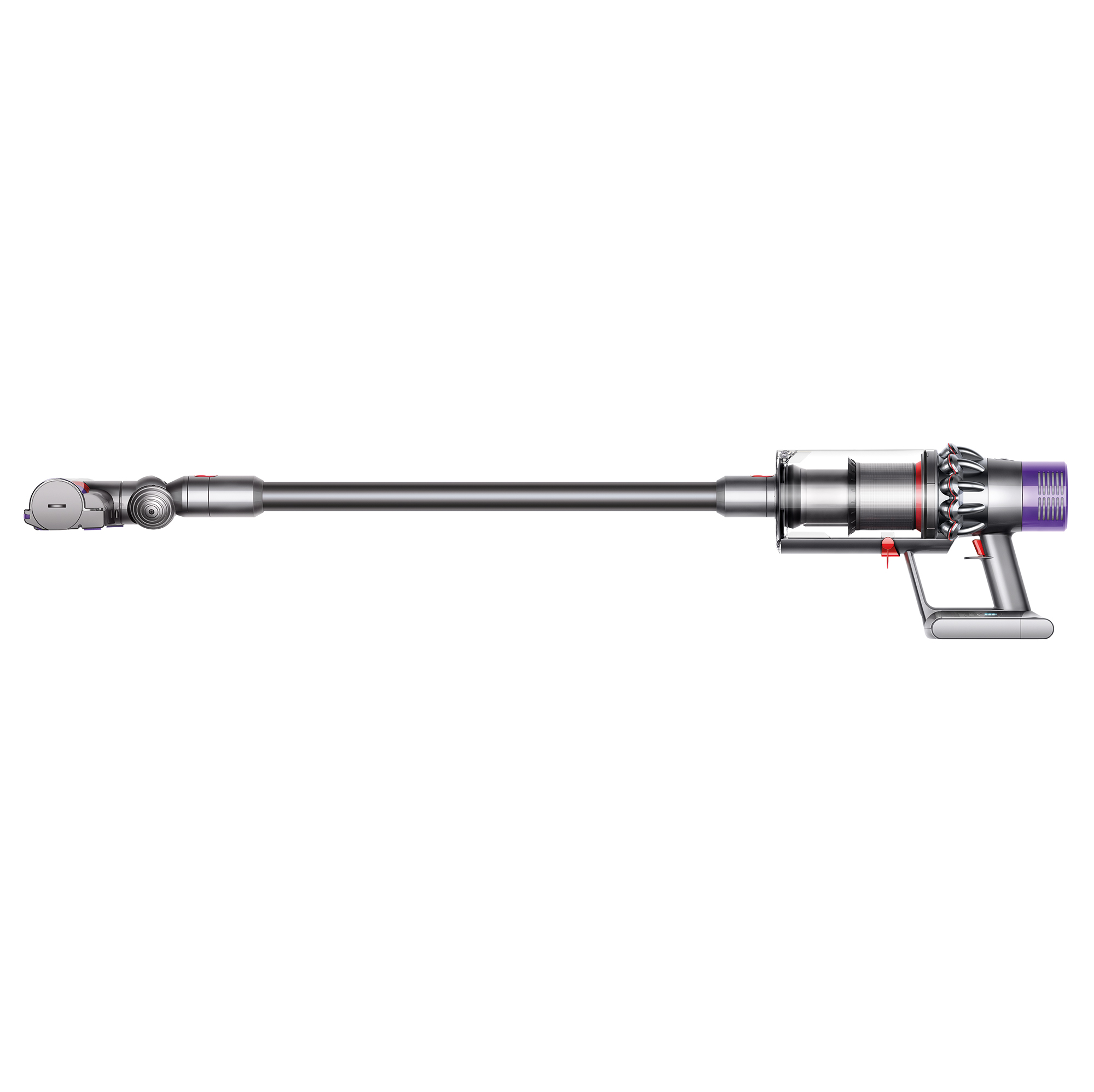 ebay dyson v10